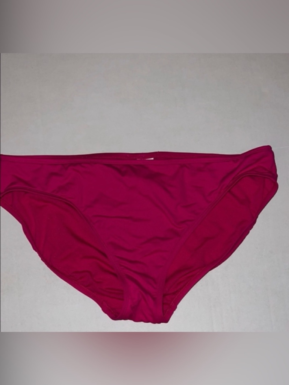 Lauren Ralph Lauren bikini bottoms